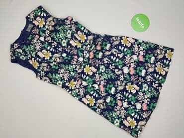 sylwester bluzki: Oasis, Sukienka damska, rozmiar M — 2