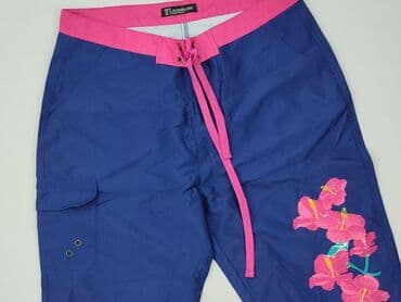 oceansapart spodnico spodenki: Szorty damskie, rozmiar S — 1