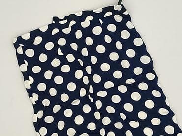 Women`s skirt, size S