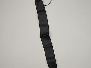 Pasek, Damskie, stan - Idealny