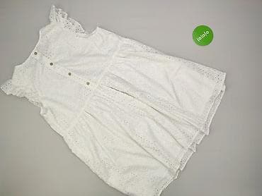 wednesday: Shein Curve, Sukienka damska, rozmiar 2XL — 3