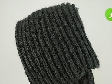 sweter supreme: Golf damski, rozmiar M — 4