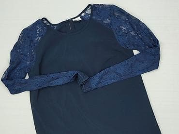 Object, Bluzka damska, rozmiar XS