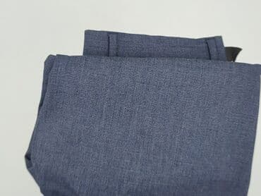 kurtka pull bear: Viyella, Spodnie dla mężczyzn, rozmiar M — 5