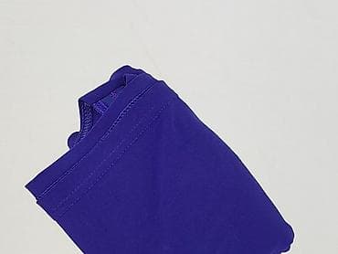 cekinowa: Top damski, rozmiar 3XL — 5