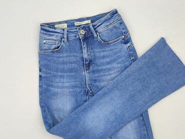 M.Sara, Jeansy damskie, S w lalafo.pl M.Sara, Jeansy damskie, S