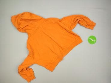 t shirty givenchy: House, Bluza z kapturem damska, rozmiar L — 3