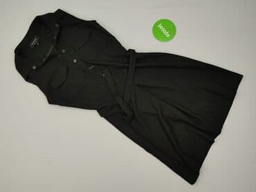 sukienka koszulowa c a: Sukienka damska, rozmiar XS — 2