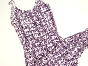 sukienki swing plus size: Bik Bok, Women`s overall, size M (EU 38) — 1