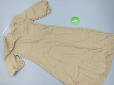 wyprzedaż sukienek plus size: Primark, Women`s dress, size XS (EU 34) — 3