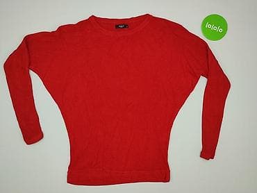 sweter edc: Sweter damski, rozmiar S — 2