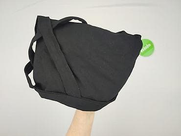 body shaper: Sukienka damska, rozmiar S — 4