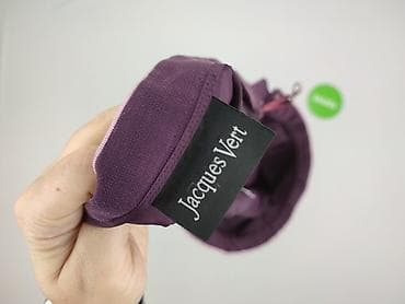 spódnice litera a: Jacques Vert, Spódnica damska, rozmiar L — 4