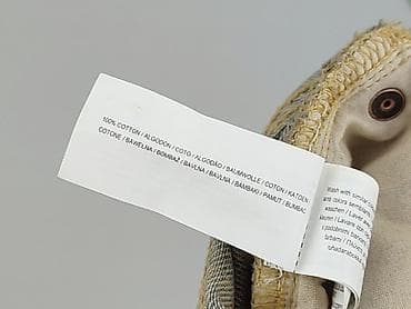 crocs hermes: Primark, Szorty damskie, rozmiar 2XS — 5