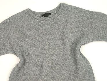 t shirty woocommerce: Forever 21, Women`s T-shirt, size S (EU 36) — 1