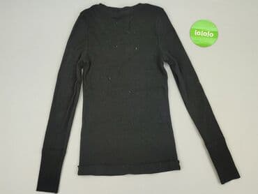 Ubrania damskie: By o la la. !, Bluzka damska, rozmiar M — 3