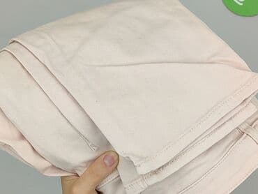 h m spodnie hello kitty: H&M L.O.G.G., Jeansy damskie, rozmiar XL — 6