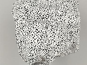 sukienki tchibo: Shein, Sukienka damska, rozmiar L — 6