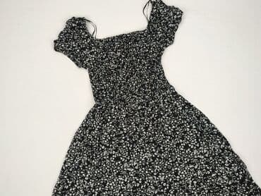 Terranova, Women`s dress, size XS (EU 34)