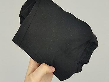 bluzy shein: Shein, Top damski, rozmiar M — 6