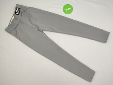 legginsy push up ocieplane: Warm, Legginsy rozmiar L — 2