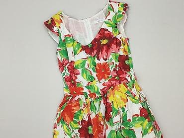 Taranko, Сукня жіноча, розмір 2XS на lalafo.pl Taranko, Сукня жіноча, розмір 2XS