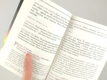 Books, Audio & Video formats: Book, genre - Non-fiction, condition - Perfect — 3