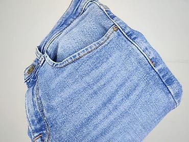 q jeans: Zara, Jeansy damskie, rozmiar S — 5