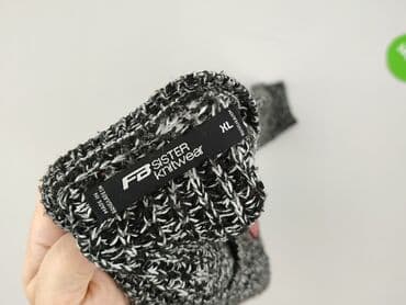 miu miu t shirty: FBsister, Sweter damski, rozmiar XL — 4