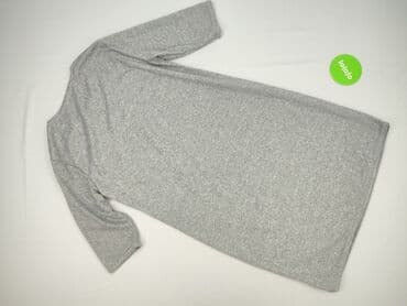 t shirty basic: Sukienka damska, rozmiar 4XL — 3