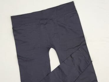 legginsy biker: Bik Bok, Legginsy Sportowe damskie, rozmiar M — 1