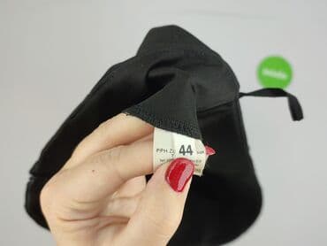 Kobiety: Zofia Chylak, Spódnica damska, One size — 4