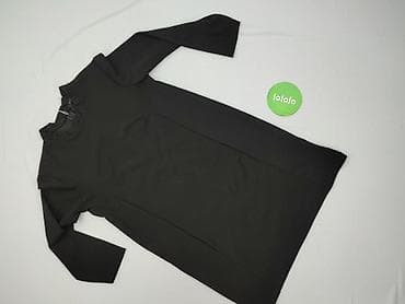 Mohito, Sukienka damska, rozmiar XS — 2