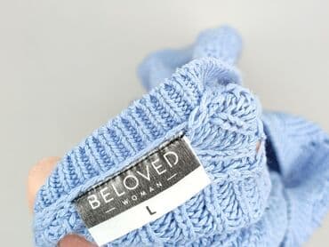 c and a sweter: Ulubione, Sweter damski, L — 5