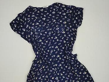 spodnice midi: Sukienka damska, rozmiar M — 1