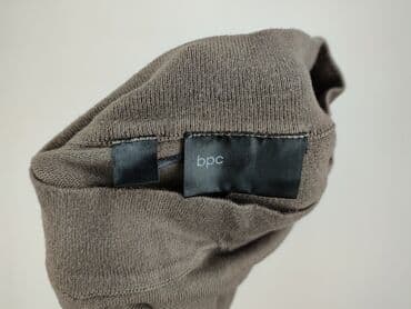 sukienki dzianinowe polska: Bpc, Tunika damska, rozmiar S — 4