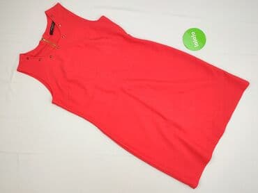 sukienki i garsonki: Reserved, Сукня жіноча, M — 2