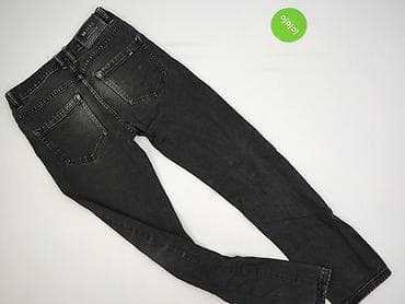 guess: M.Sara, Jeansy dla mężczyzn, rozmiar M — 3