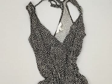 piżama dla par hello kitty: H&M Mama, Kombinezon damski, rozmiar S — 1