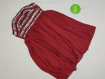 sukienki impreza: Sukienka damska, rozmiar M — 2