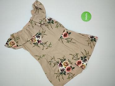 rino: Cameo Rose, Sukienka damska, rozmiar L — 2