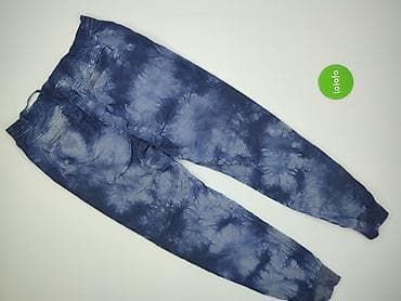 sprzedam buty: Cream, Spodnie materiałowe damskie, rozmiar XL — 3