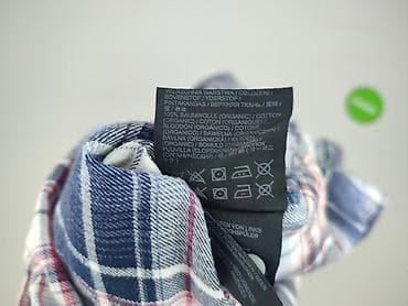 wolfskin: Jack Wolfskin, Koszula damska, rozmiar XL — 7