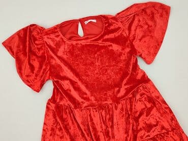 orsay wyprzedaż sukienki: Sinsay, Women`s dress, size S (EU 36) — 1
