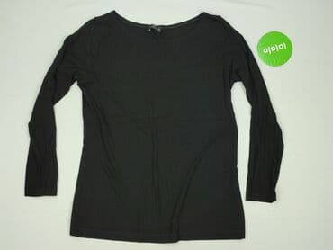 bluzki z tiulem czarne: Makalu, Women's blouse, 4XL at lalafo.pl — 2 bluzki z tiulem czarne: Makalu, Women's blouse, 4XL — 2