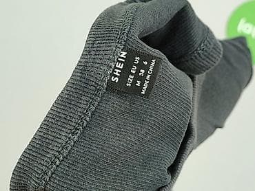 top pole dance shein: Shein, Top damski, rozmiar M — 4