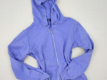 bluza just do it: Amisu, Bluza z kapturem damska, S — 1