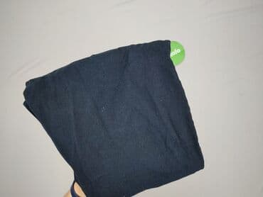 reserved dżinsy: Reserved, Spodnie materiałowe damskie, rozmiar S — 5