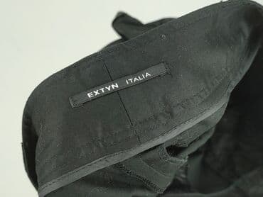 rajstopy i szorty: Extyn, Szorty damskie, XL — 4