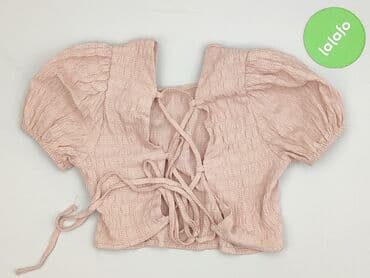 primark tops: Cropp, Top damski, S w lalafo.pl — 3 primark tops: Cropp, Top damski, S — 3